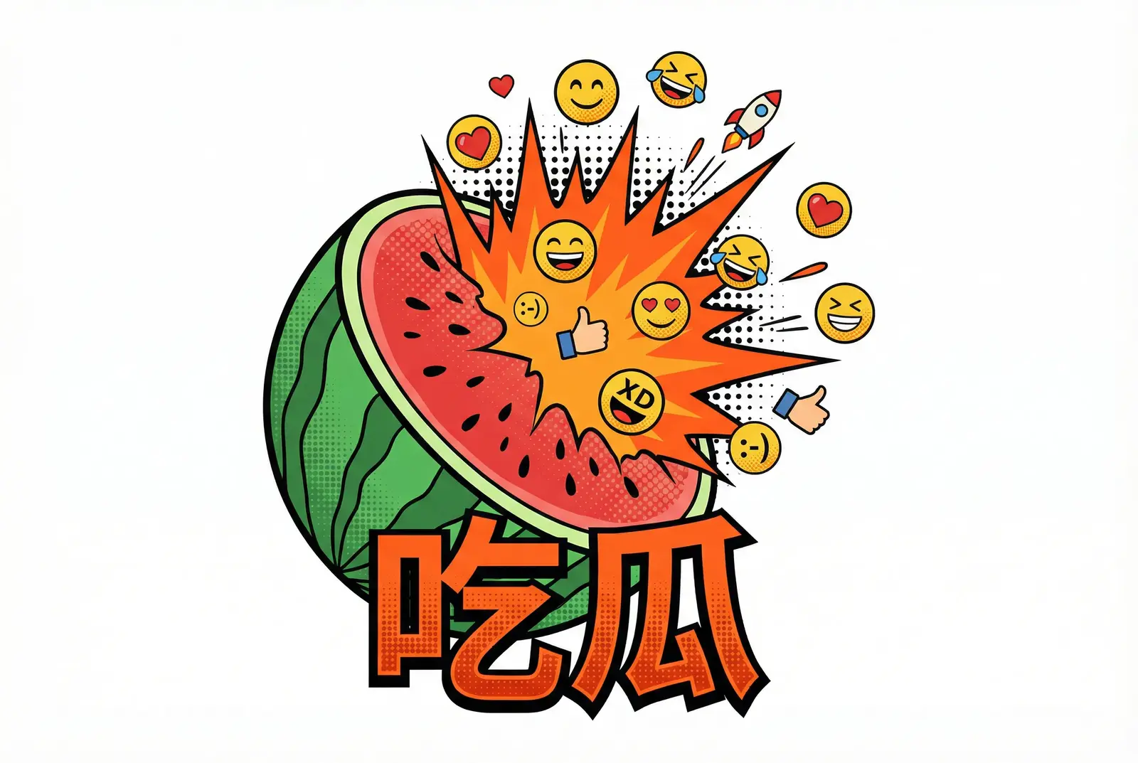 蜜芽TV国产精品 社区Logo